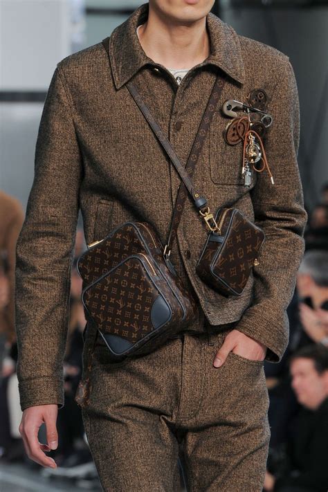 raffaele baldan louis vuitton|louis vuitton clothing.